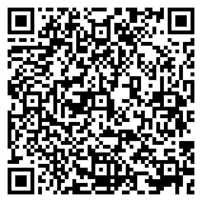 QR code 01122626000000