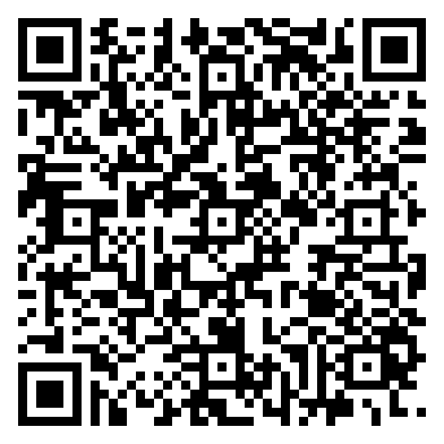 QR code 01615978000000