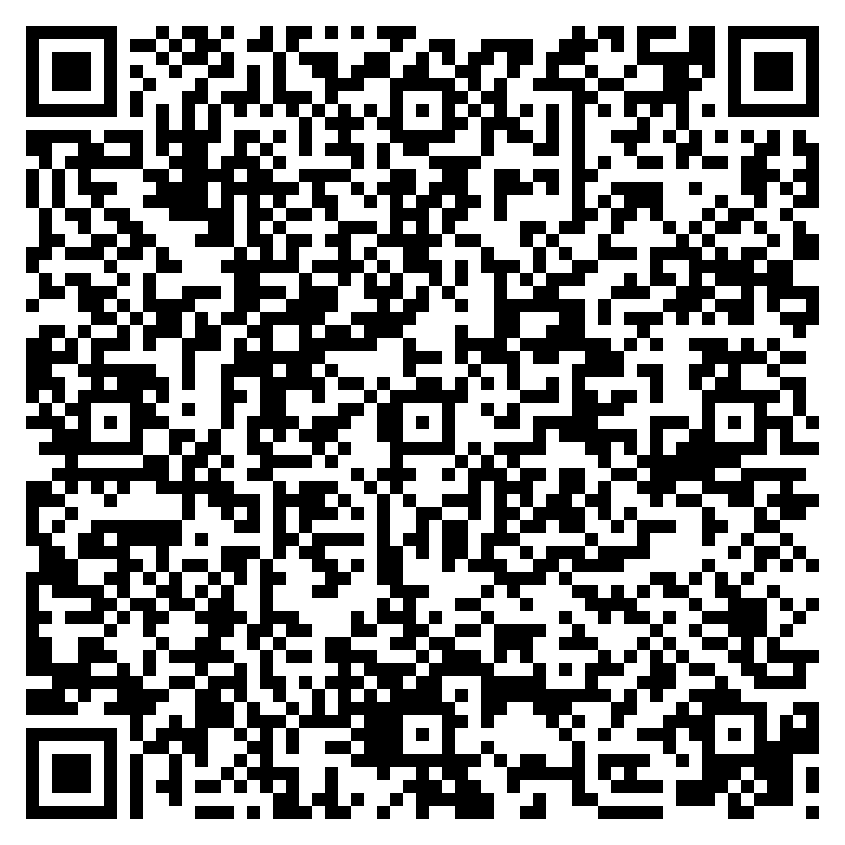 QR code 18052292500000