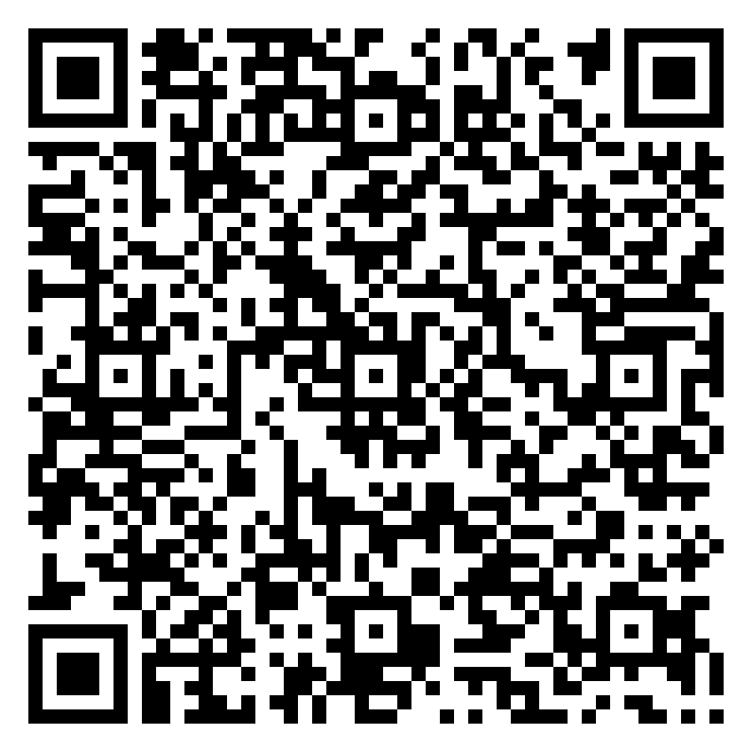 QR code 43095841100000