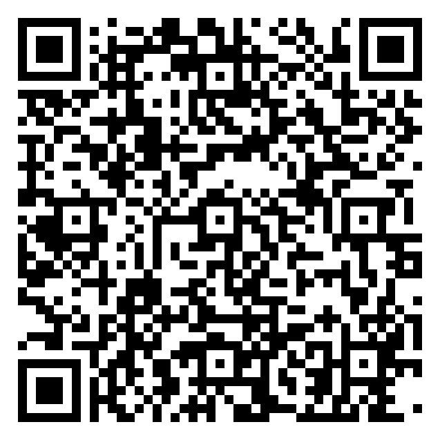 QR code 47067041700000
