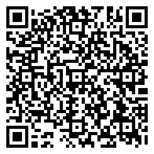 QR code 00821524300000