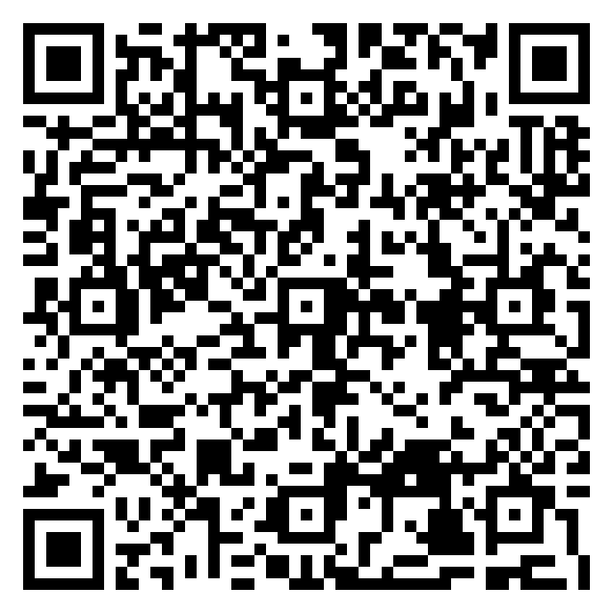 QR code 01030811500000
