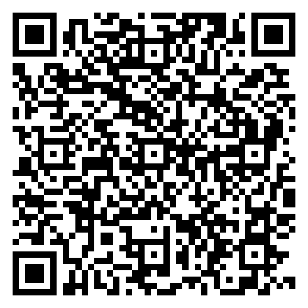 QR code 34003082200000