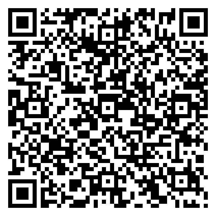 QR code 35011842000000