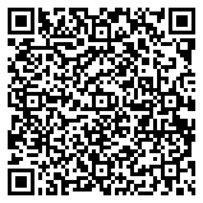 QR code 12003106800000