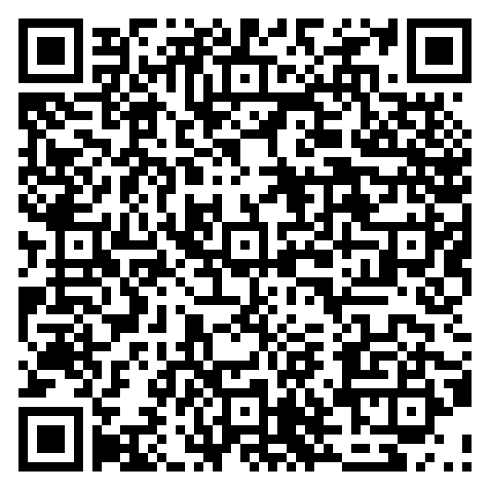 QR code 03042557800000