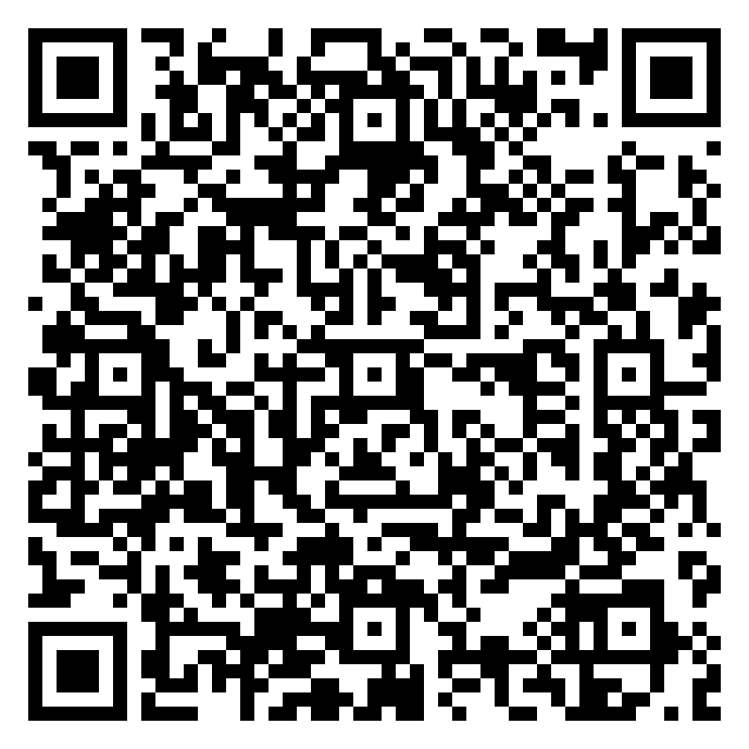 QR code 97129505800000