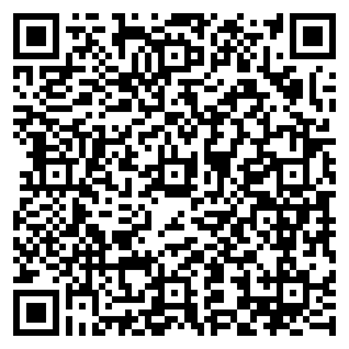 QR code 43040126900000