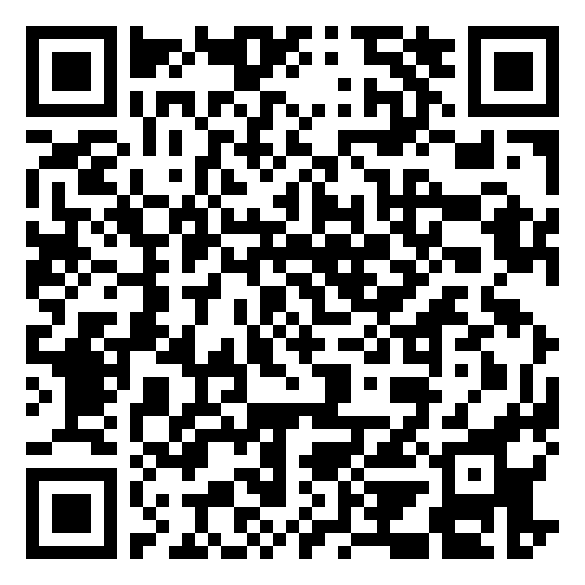 QR code 47153668400000