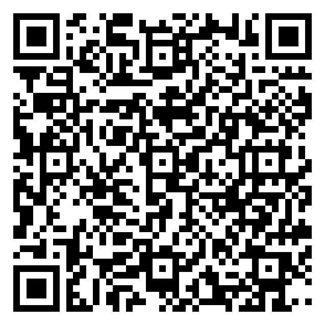 QR code 00000000000000