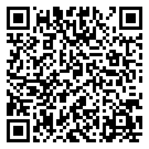 QR code 97031173700000