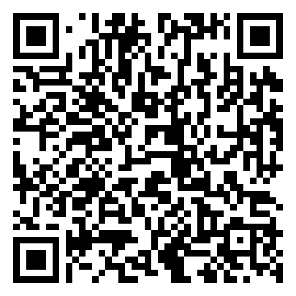 HALINA KOSZYTORZ QR code QR code 27193931300000