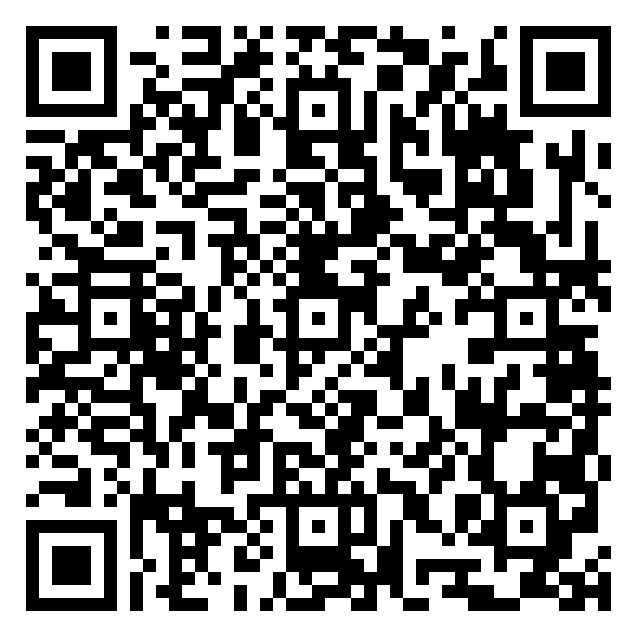 QR code 52950687900000