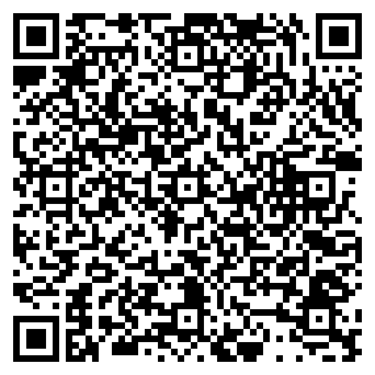 QR code 21026784100000