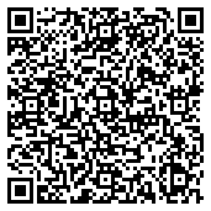 QR code 14278714500000