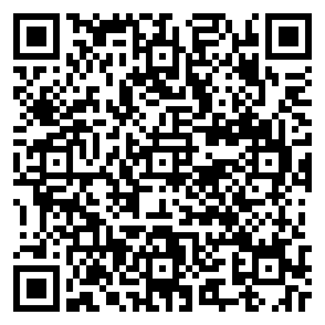 QR code 06146861000000