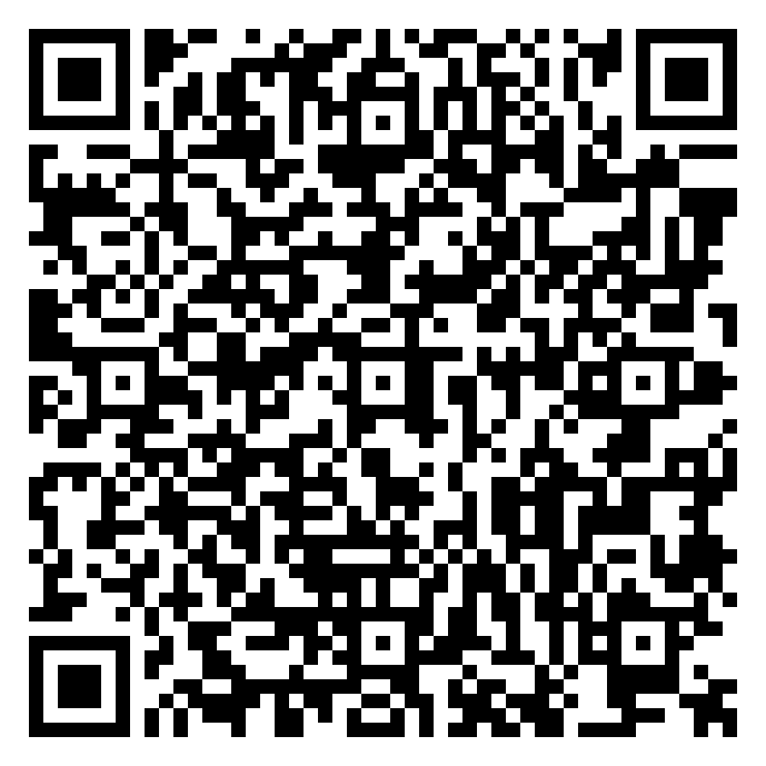QR code 02115344000000