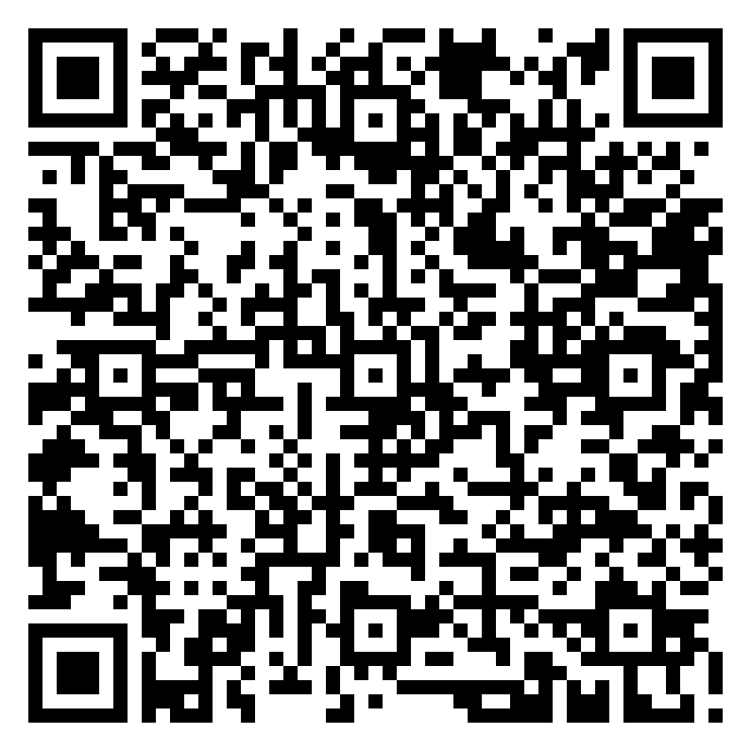 QR code 14709983000000