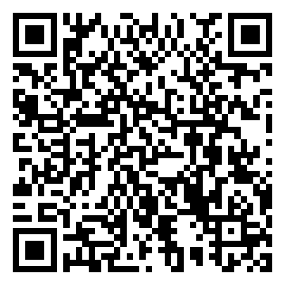 QR code 35134241500000