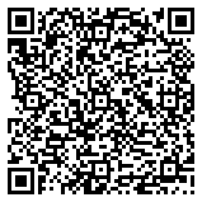 QR code 36354868500000