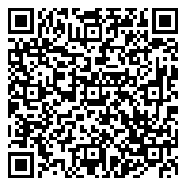 QR code 20072987000000