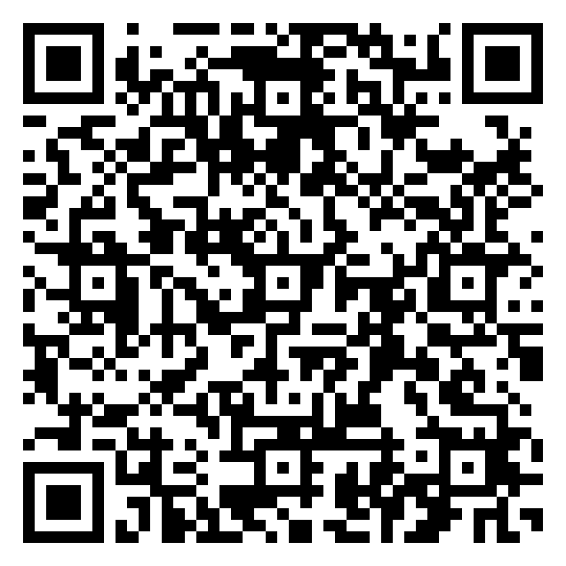 QR code 32149250000000