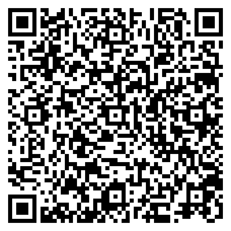 QR code 87113471400000