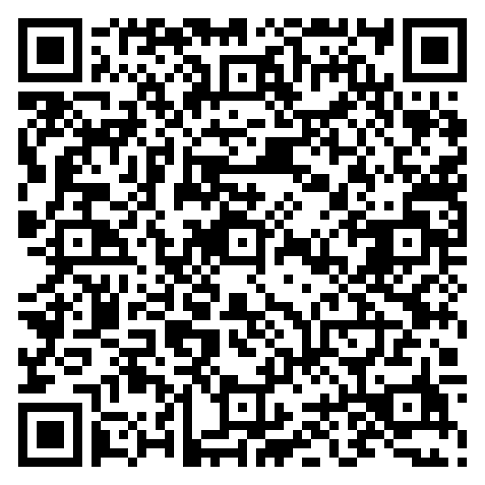 HALINA KRAŚNIKIEWICZ GABINET STOMATOLOGICZNY QR code QR code 53070404400000