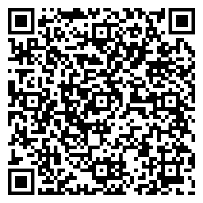 QR code 15059447000000