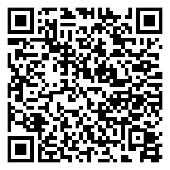 QR code 36164671600000