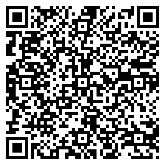 QR code 36034743700000