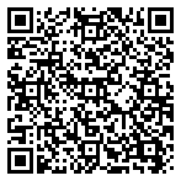 QR code 38174958200000