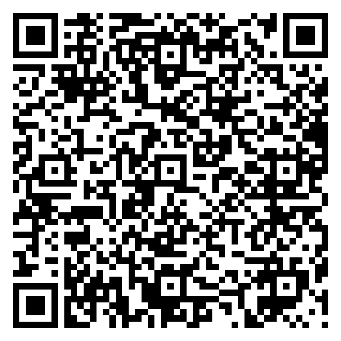 QR code 47233345700000