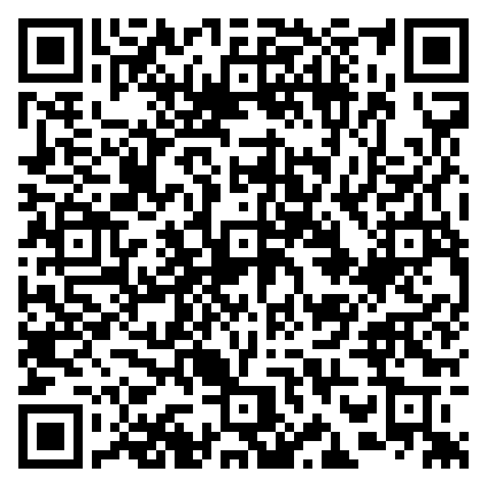 QR code 01115448200000