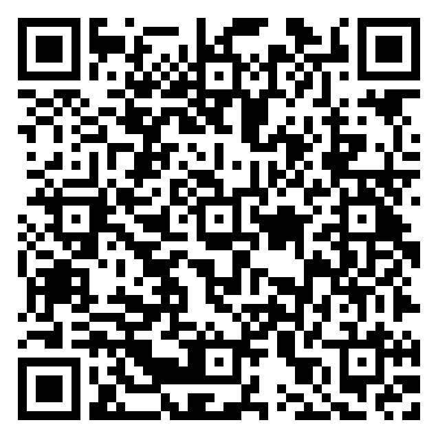 QR code 52082244900000