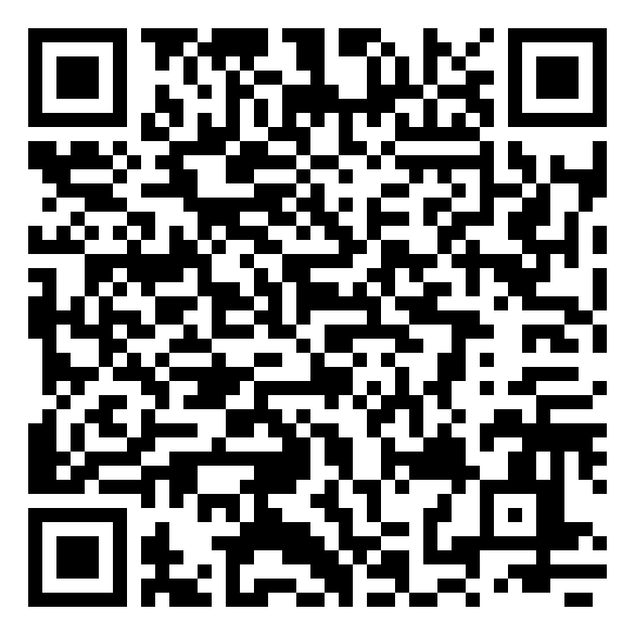 QR code 00000000000000