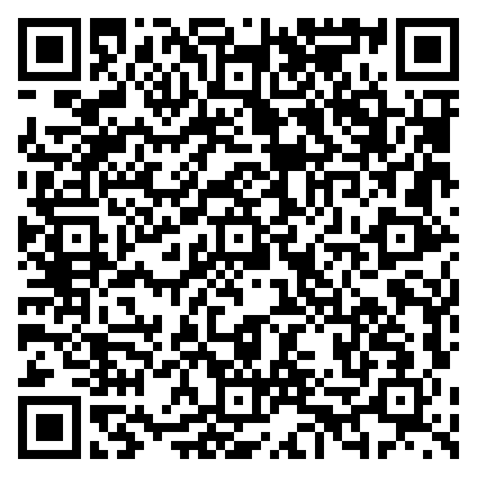 QR code 47021697700000