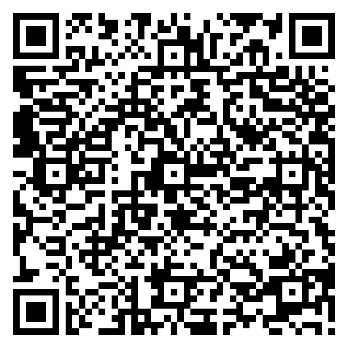 QR code 01568935200000