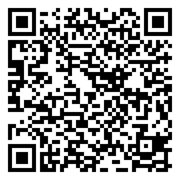 QR code 47148555000000