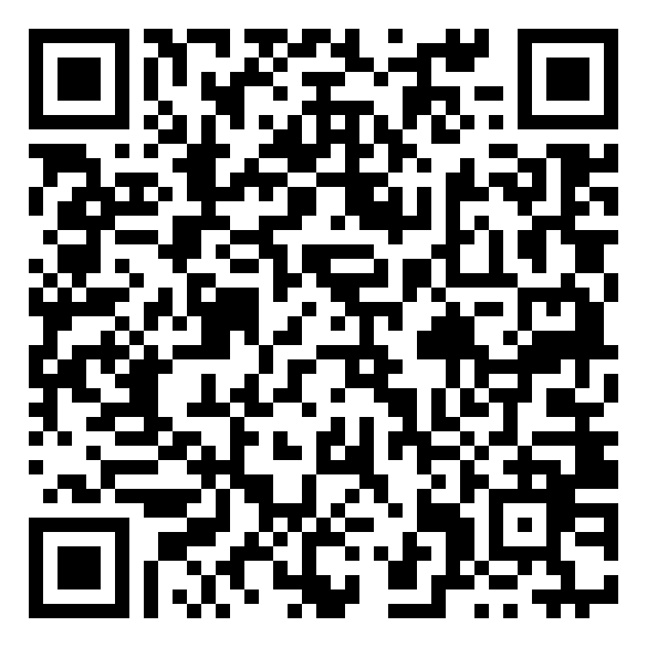 HALINA KRUPSKA QR code QR code 00000000000000