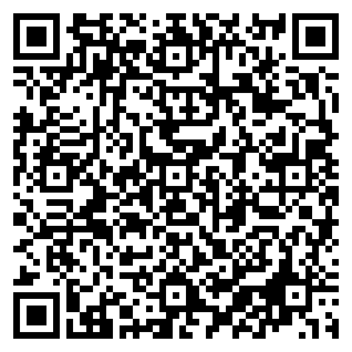 QR code 14151605900000