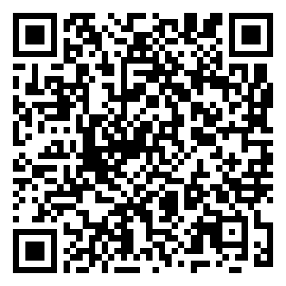 QR code 53153265100000