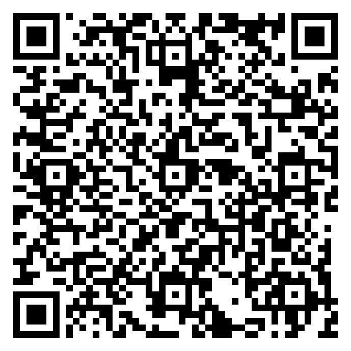 QR code 47024255500000