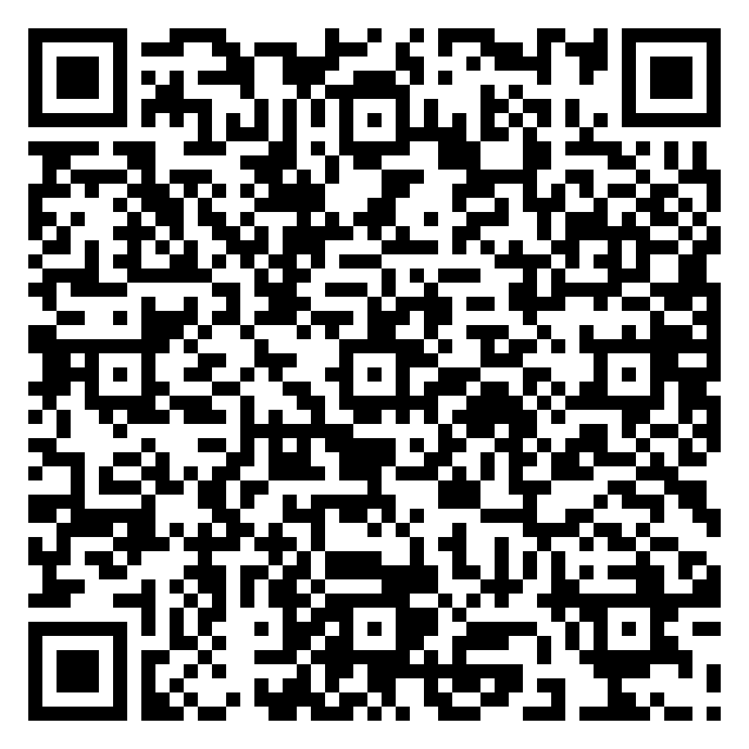 QR code 00000000000000