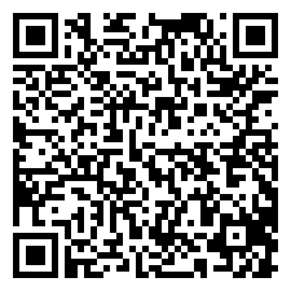 QR code 36973980200000