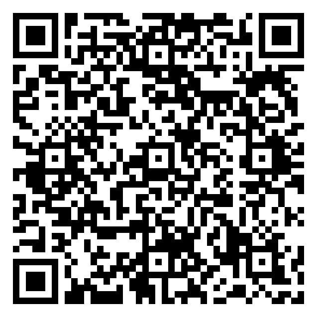 QR code 06008830100000