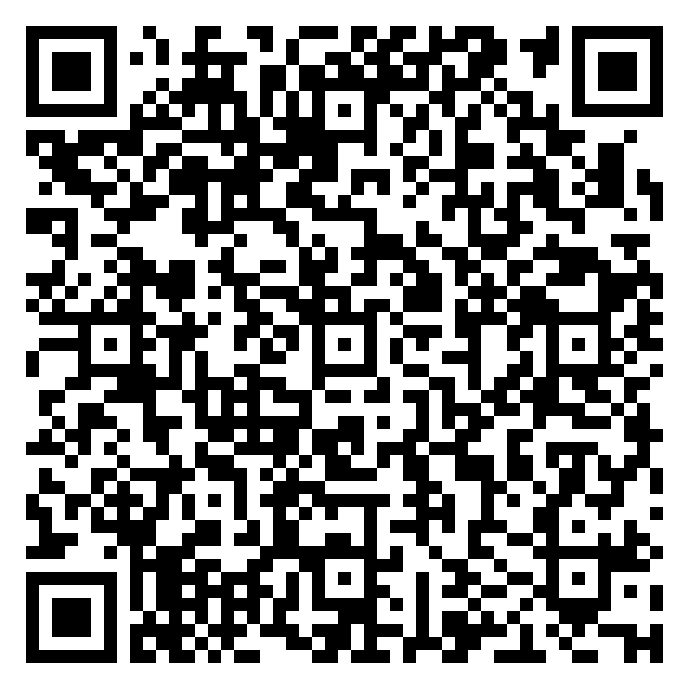 QR code 38531196000000