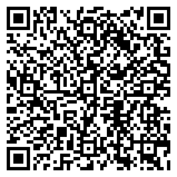 QR code 93017493500000