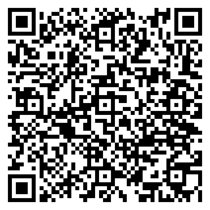 QR code 01031741000000
